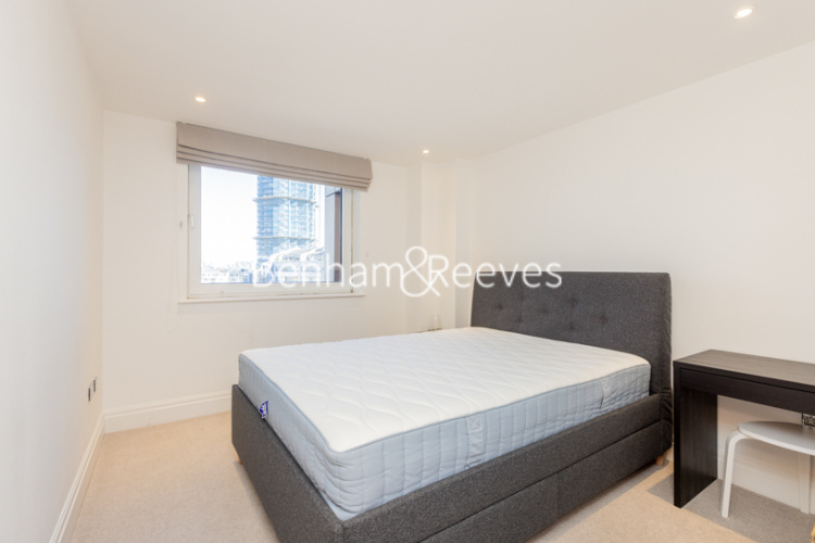 2 bedrooms flat to rent in The Boulevard, Imperial Wharf, SW6-image 10