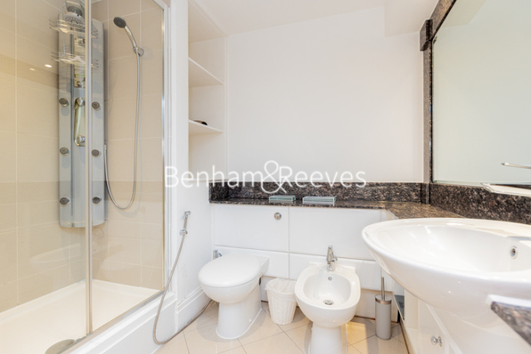 2  bedrooms flat to rent in The Boulevard, Imperial Wharf, SW6-image 11
