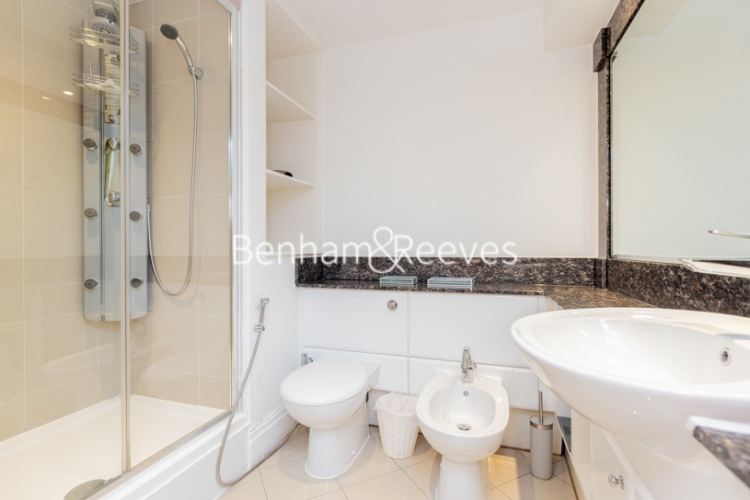 2 bedrooms flat to rent in The Boulevard, Imperial Wharf, SW6-image 11