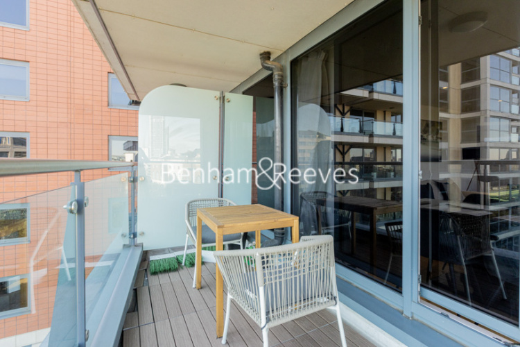 2 bedrooms flat to rent in The Boulevard, Imperial Wharf, SW6-image 12