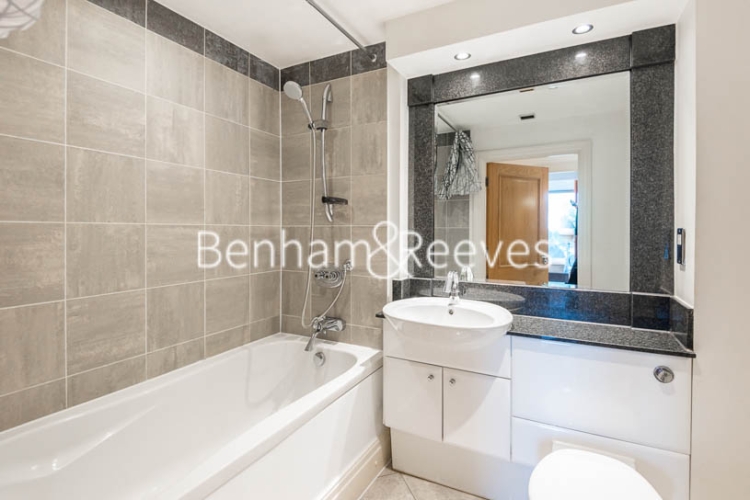 2 bedrooms flat to rent in Imperial Wharf, Fulham, SW6-image 5