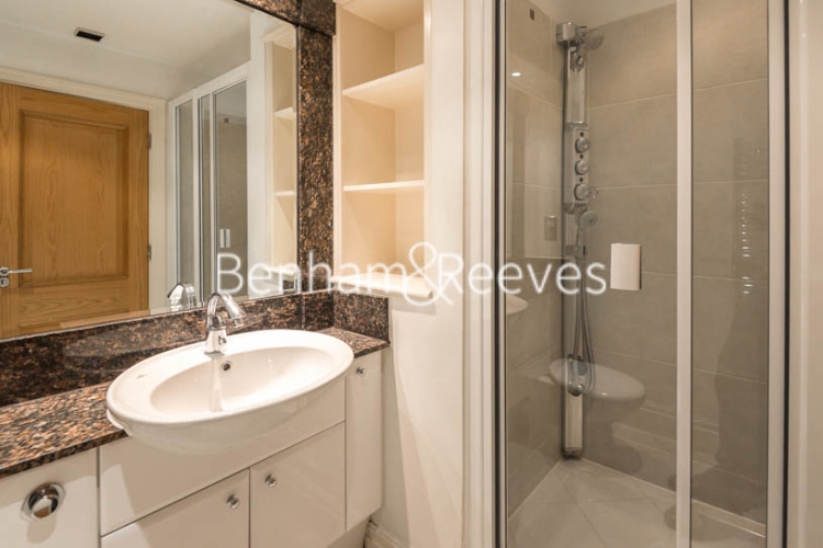 2 bedrooms flat to rent in Imperial Wharf, Fulham, SW6-image 9