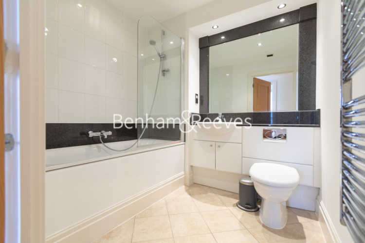 2  bedrooms flat to rent in Imperial Wharf, Fulham, SW6-image 4