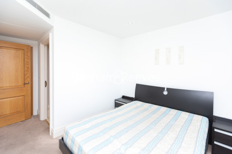 2  bedrooms flat to rent in Imperial Wharf, Fulham, SW6-image 8