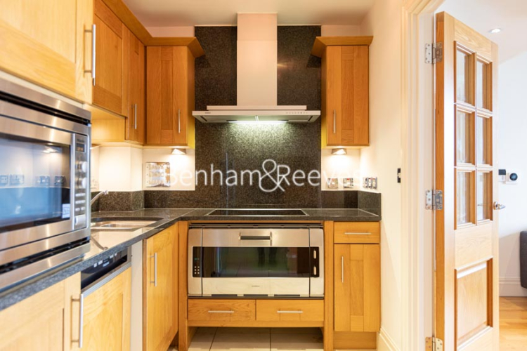 2  bedrooms flat to rent in Imperial Wharf, Fulham, SW6-image 12