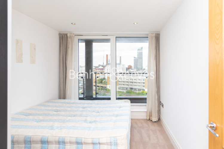2  bedrooms flat to rent in Imperial Wharf, Fulham, SW6-image 13