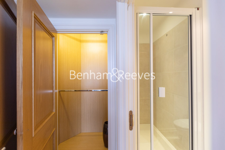 2  bedrooms flat to rent in Imperial Wharf, Fulham, SW6-image 14