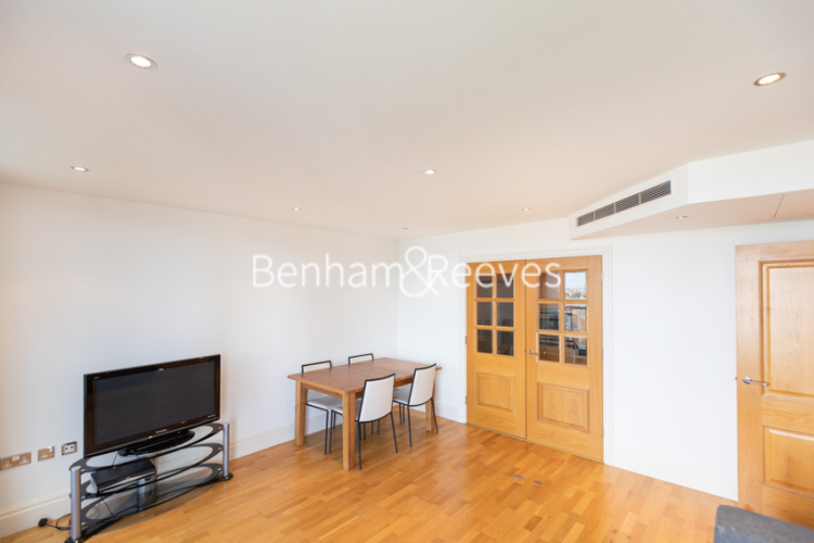 2  bedrooms flat to rent in Imperial Wharf, Fulham, SW6-image 17
