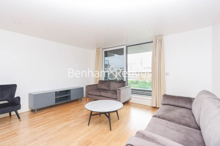 3  bedrooms flat to rent in Thames Point, Imperial Wharf, SW6-image 5