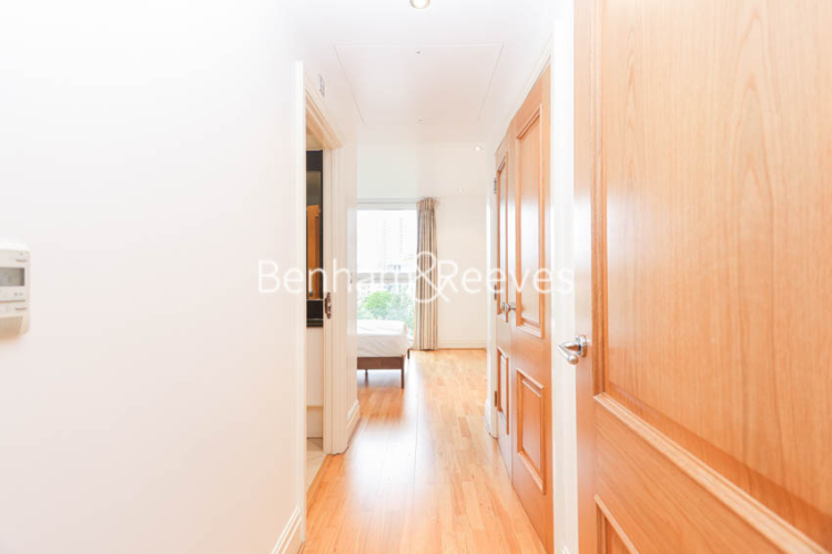 3  bedrooms flat to rent in Thames Point, Imperial Wharf, SW6-image 13