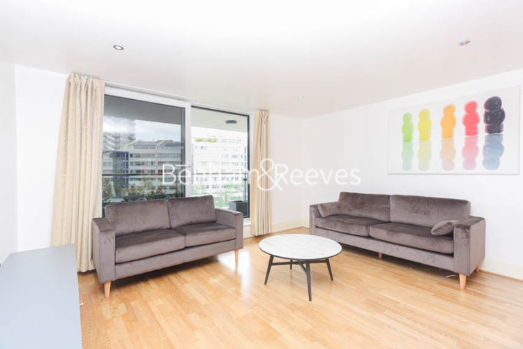 3  bedrooms flat to rent in Thames Point, Imperial Wharf, SW6-image 18