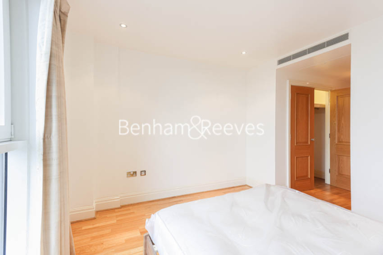 3  bedrooms flat to rent in Thames Point, Imperial Wharf, SW6-image 23