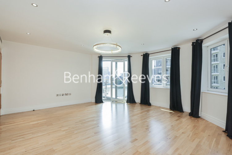 2 bedrooms flat to rent in The Boulevard, Fulham, SW6-image 1