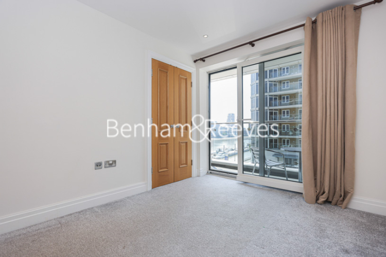 2 bedrooms flat to rent in The Boulevard, Fulham, SW6-image 3