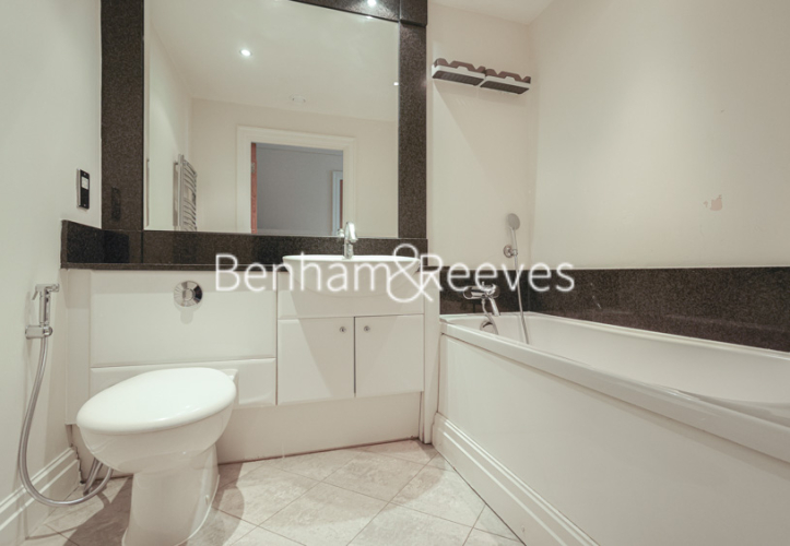 2 bedrooms flat to rent in The Boulevard, Fulham, SW6-image 4