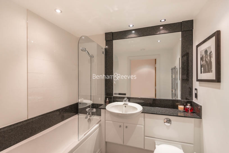 2 bedrooms flat to rent in The Boulevard, Fulham, SW6-image 6