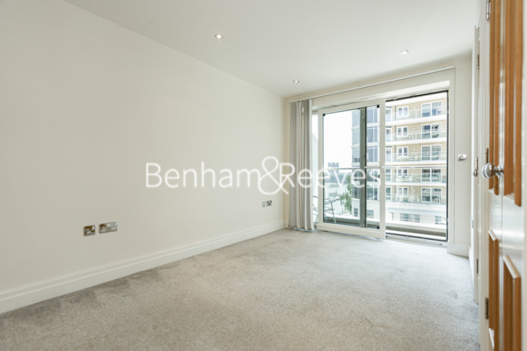 2  bedrooms flat to rent in The Boulevard, Fulham, SW6-image 8