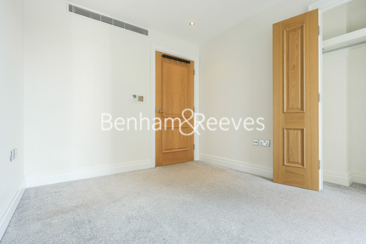 2  bedrooms flat to rent in The Boulevard, Fulham, SW6-image 9