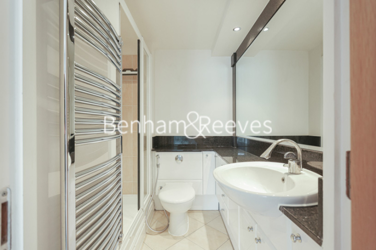 2  bedrooms flat to rent in The Boulevard, Fulham, SW6-image 10