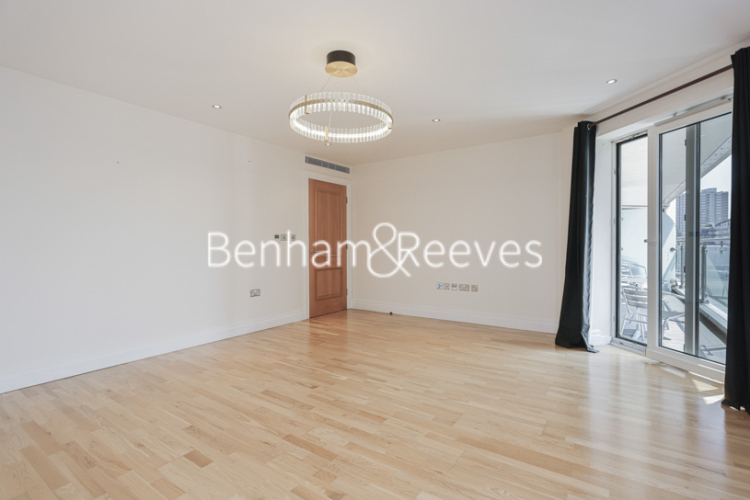 2  bedrooms flat to rent in The Boulevard, Fulham, SW6-image 12