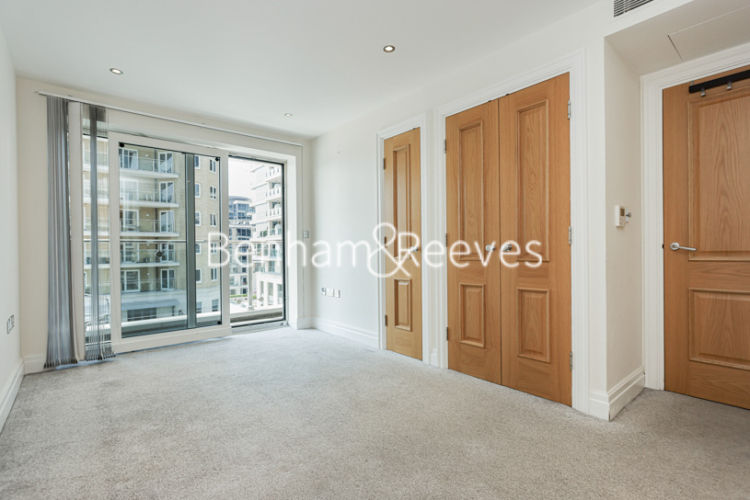 2  bedrooms flat to rent in The Boulevard, Fulham, SW6-image 13
