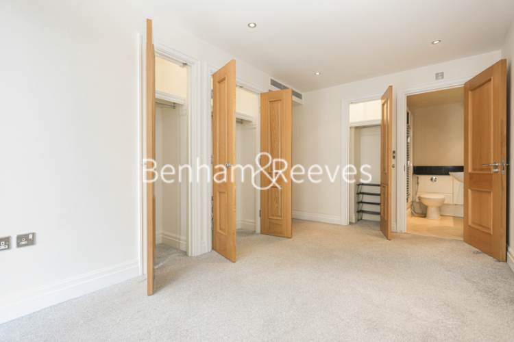 2  bedrooms flat to rent in The Boulevard, Fulham, SW6-image 14