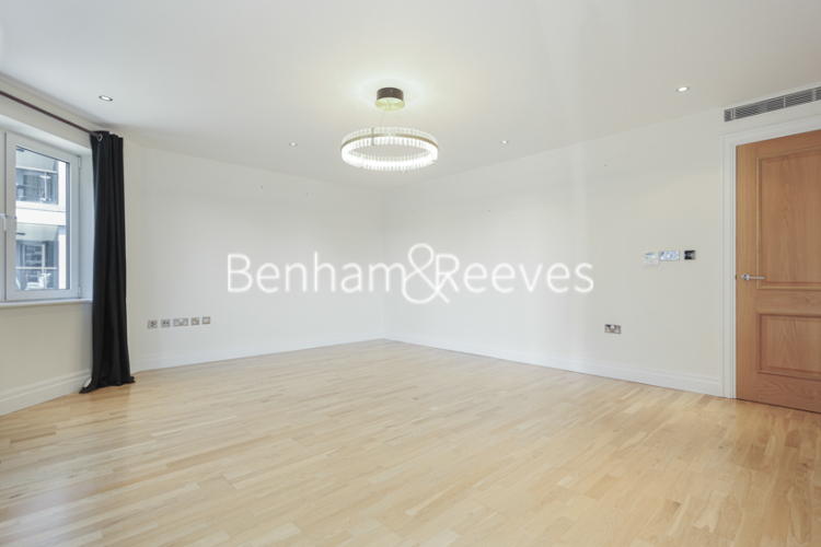 2  bedrooms flat to rent in The Boulevard, Fulham, SW6-image 16