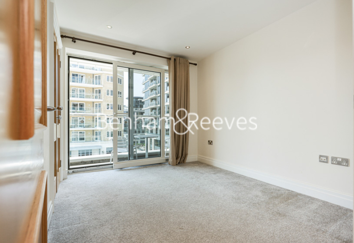 2  bedrooms flat to rent in The Boulevard, Fulham, SW6-image 18