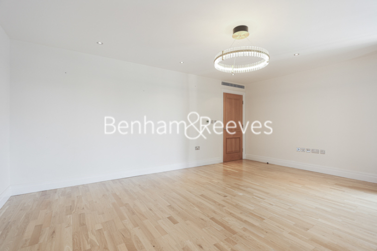 2  bedrooms flat to rent in The Boulevard, Fulham, SW6-image 19