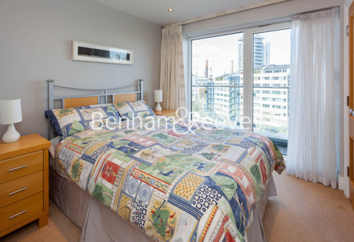 2  bedrooms flat to rent in The Boulevard, Fulham, SW6-image 3