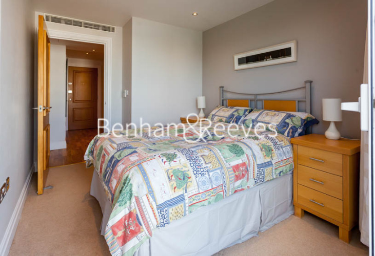 2  bedrooms flat to rent in The Boulevard, Fulham, SW6-image 8