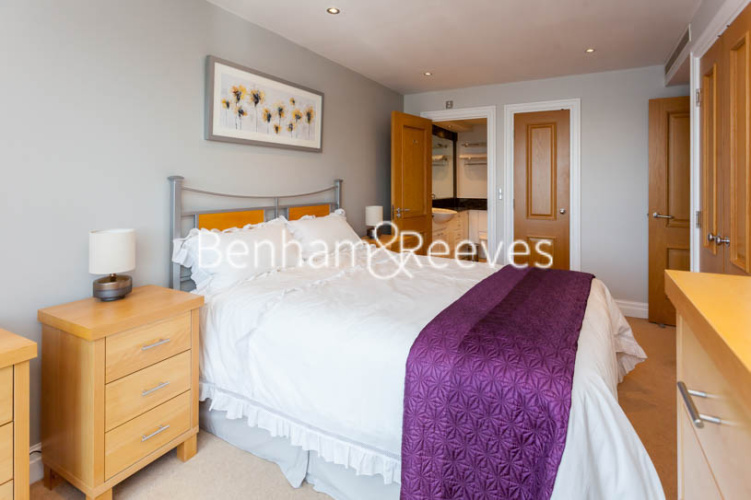 2  bedrooms flat to rent in The Boulevard, Fulham, SW6-image 9