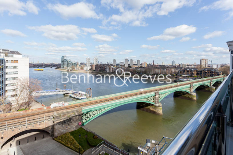 2  bedrooms flat to rent in The Boulevard, Fulham, SW6-image 10
