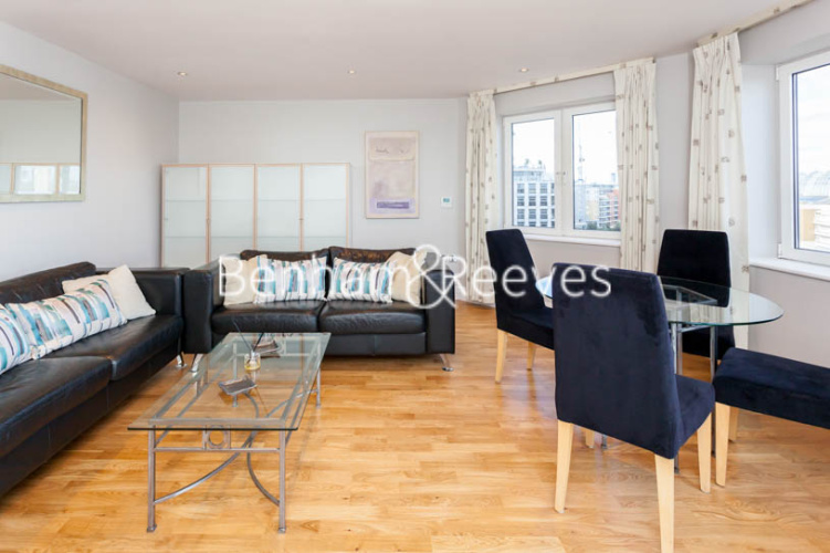 2  bedrooms flat to rent in The Boulevard, Fulham, SW6-image 11