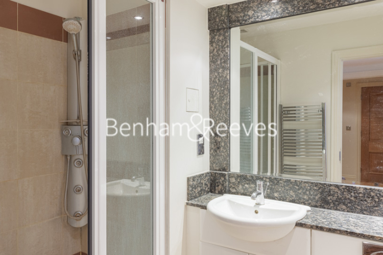 2  bedrooms flat to rent in Lensbury Avenue, Imperial Wharf, SW6-image 4