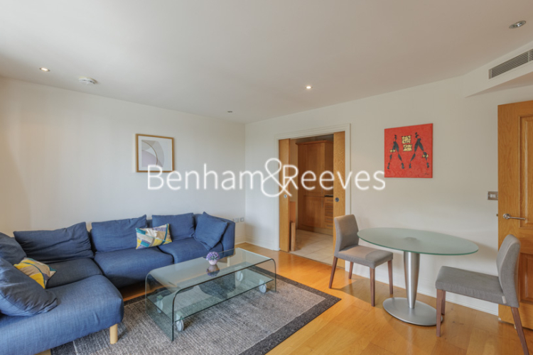 2  bedrooms flat to rent in Lensbury Avenue, Imperial Wharf, SW6-image 7