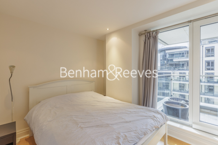 2  bedrooms flat to rent in Lensbury Avenue, Imperial Wharf, SW6-image 8