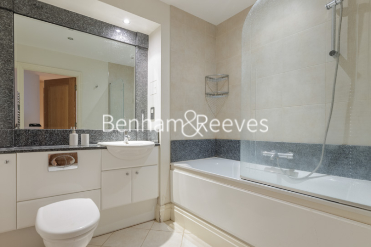 2  bedrooms flat to rent in Lensbury Avenue, Imperial Wharf, SW6-image 9