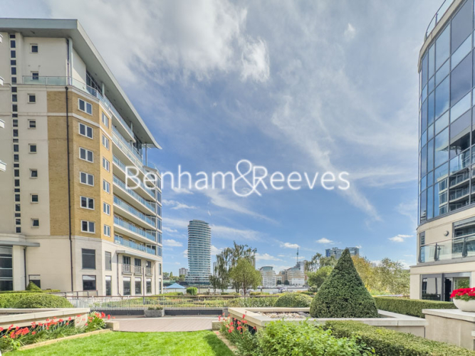 2  bedrooms flat to rent in Lensbury Avenue, Imperial Wharf, SW6-image 11