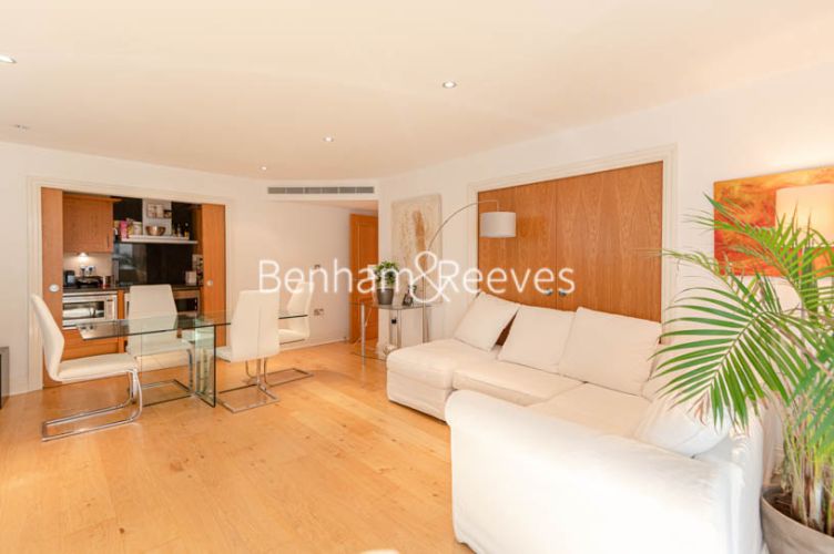 3 bedrooms flat to rent in Lensbury Avenue, Fulham, SW6-image 10