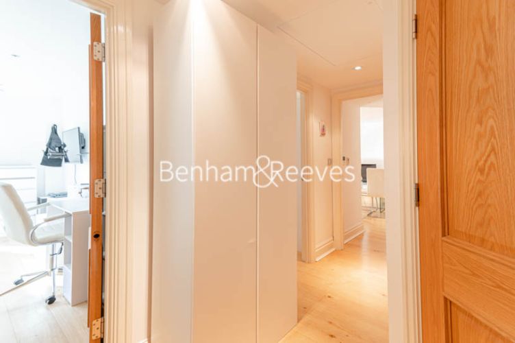 3 bedrooms flat to rent in Lensbury Avenue, Fulham, SW6-image 19