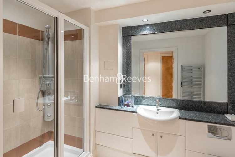 2 bedrooms flat to rent in Lensbury Avenue, Fulham, SW6-image 7