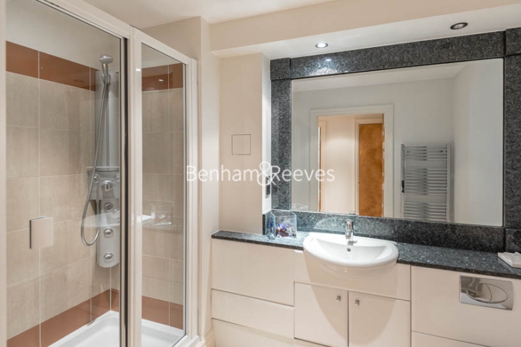 2  bedrooms flat to rent in Lensbury Avenue, Fulham, SW6-image 7