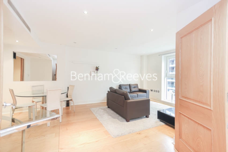 2  bedrooms flat to rent in Lensbury Avenue, Fulham, SW6-image 11