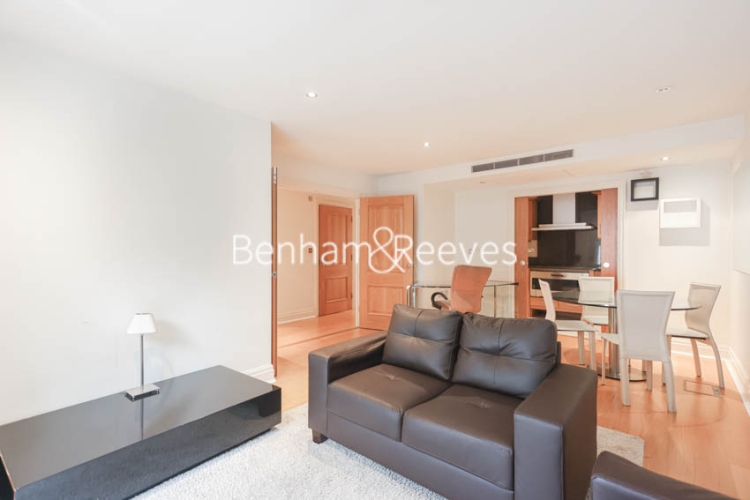 2  bedrooms flat to rent in Lensbury Avenue, Fulham, SW6-image 13