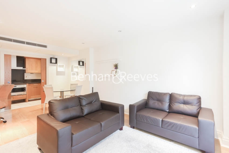 2 bedrooms flat to rent in Lensbury Avenue, Fulham, SW6-image 17