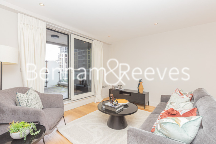 2  bedrooms flat to rent in The Boulevard, Fulham, SW6-image 17
