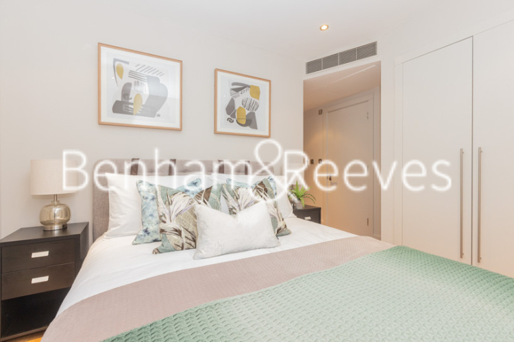 2  bedrooms flat to rent in The Boulevard, Fulham, SW6-image 18