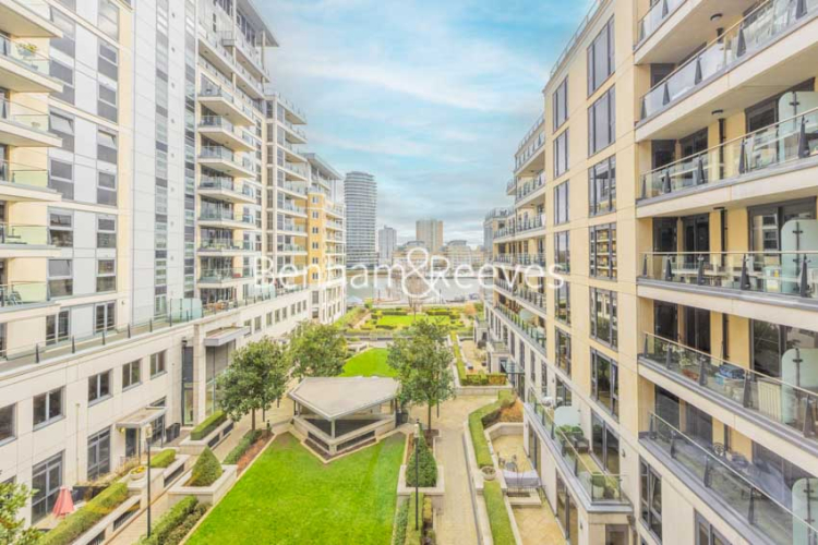 3  bedrooms flat to rent in Lensbury Avenue, Fulham, SW6-image 6