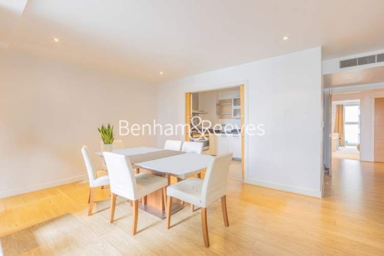3 bedrooms flat to rent in Lensbury Avenue, Fulham, SW6-image 8